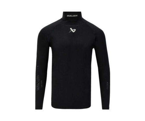 Bauer Neckprotect Neckguard Shirt